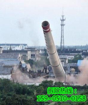 無(wú)標(biāo)題