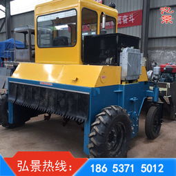 畜牧企業(yè)合作 中國(guó)養(yǎng)豬行業(yè)門(mén)戶網(wǎng)站