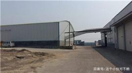 原來這些人開有機肥工廠很容易掙錢