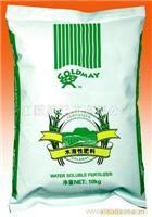 找石家莊水溶肥料/大量元素水溶肥料/微量元素水溶肥料/磷酸二氫鉀/價格/生產(chǎn)廠家的石家莊微量元素水溶性肥料廠家價格、圖片、詳情,上一比多_一比多產(chǎn)品庫