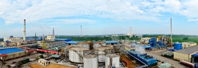 施可豐--中國農(nóng)民最喜愛的農(nóng)資品牌