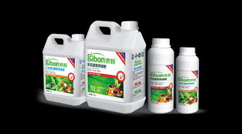 農藥化肥包裝設計需要創(chuàng)新性思維