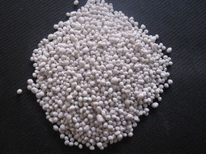 山東綠灃有機肥產品全覽 綠色農業的優質選擇