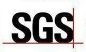 出口美國產品檢測認證全攻略 價格、廠家、圖片與咨詢服務詳解