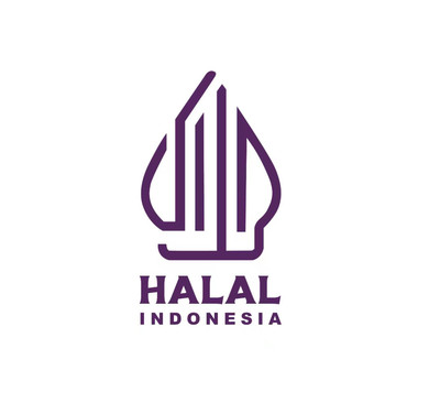 印度尼西亞Halal(清真)認(rèn)證咨詢與服務(wù) 全面指南