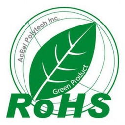 全面解讀江蘇ROHS認證 流程、咨詢與專業服務指南